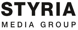 STYRIA Media Group AG